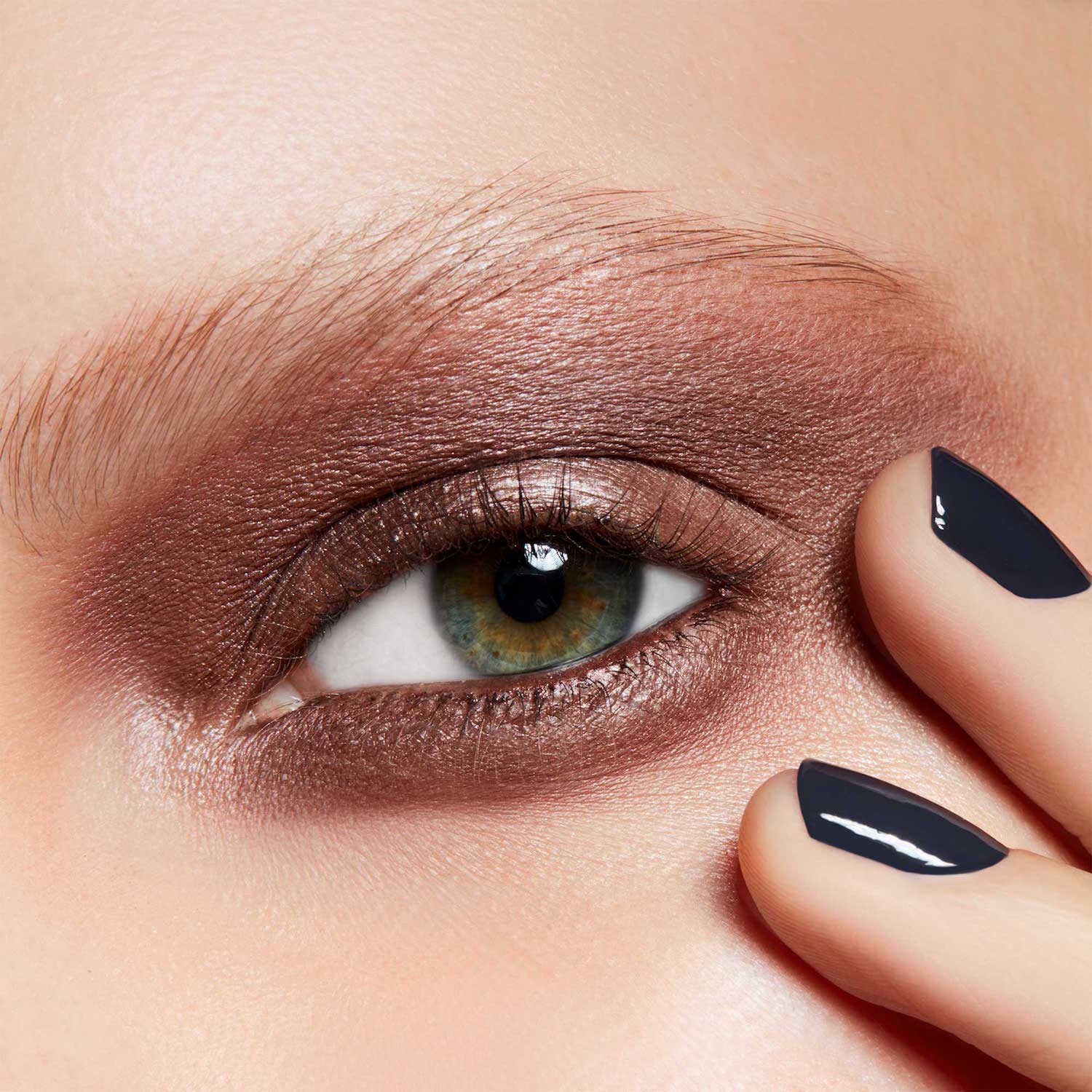 EYE SHADOW PRO PALETTE REFILL (REFIL DE SOMBRA EN POLVO)
